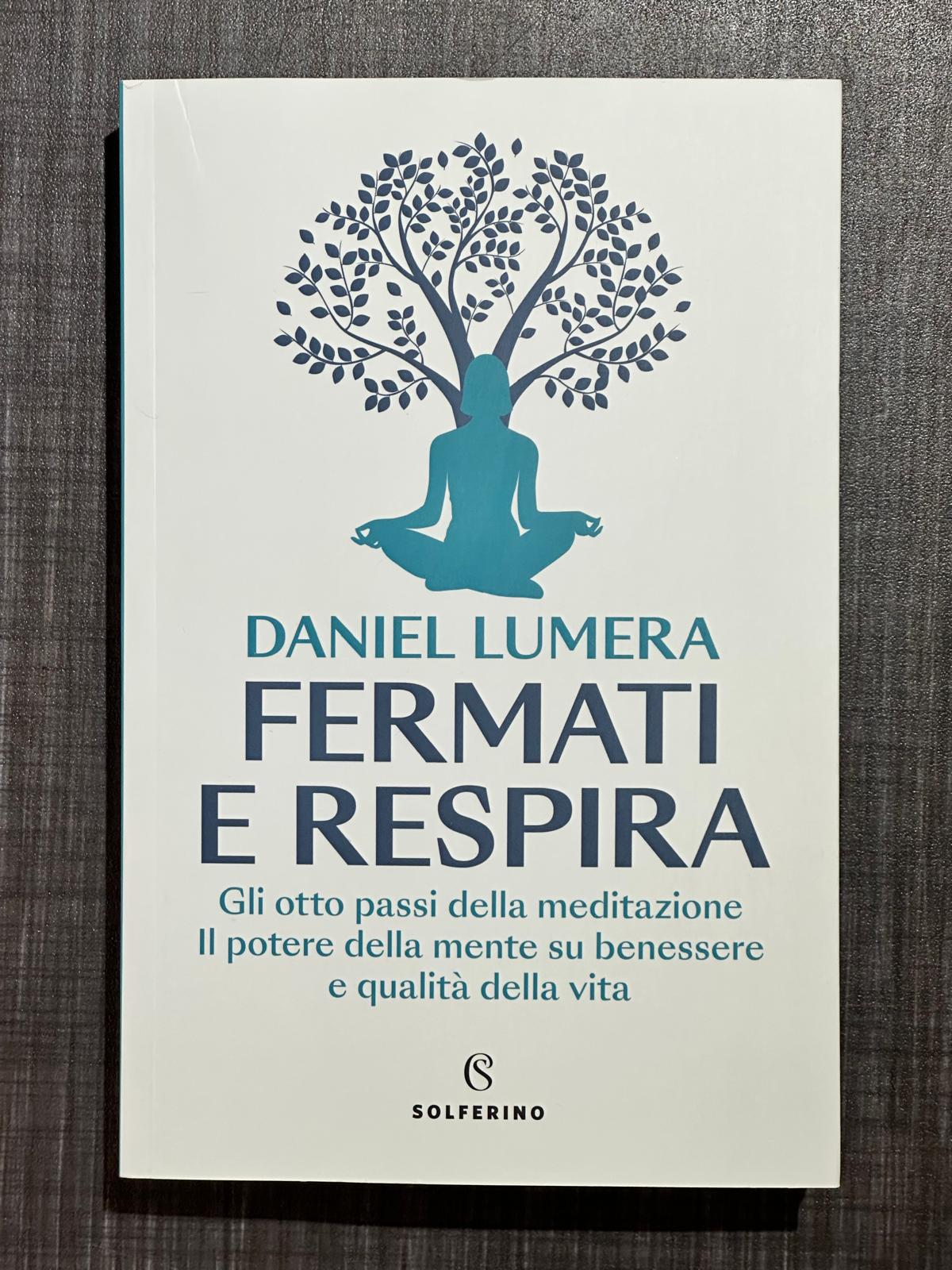 fermati-e-respira