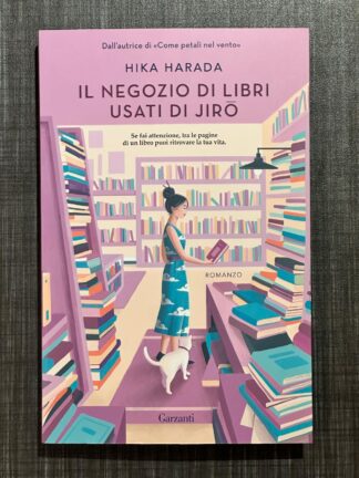 il-negozio-di-libri-usati-di-jiro