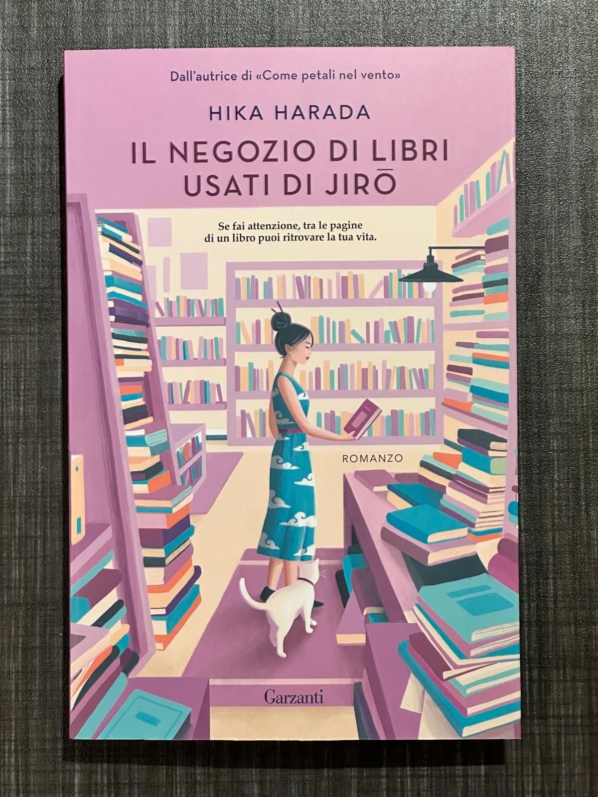 il-negozio-di-libri-usati-di-jiro