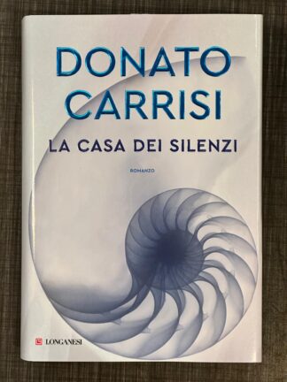la-casa-dei-silenzi
