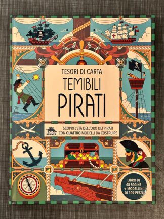 temibili-pirati