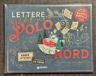 lettere-dal-polo-nord