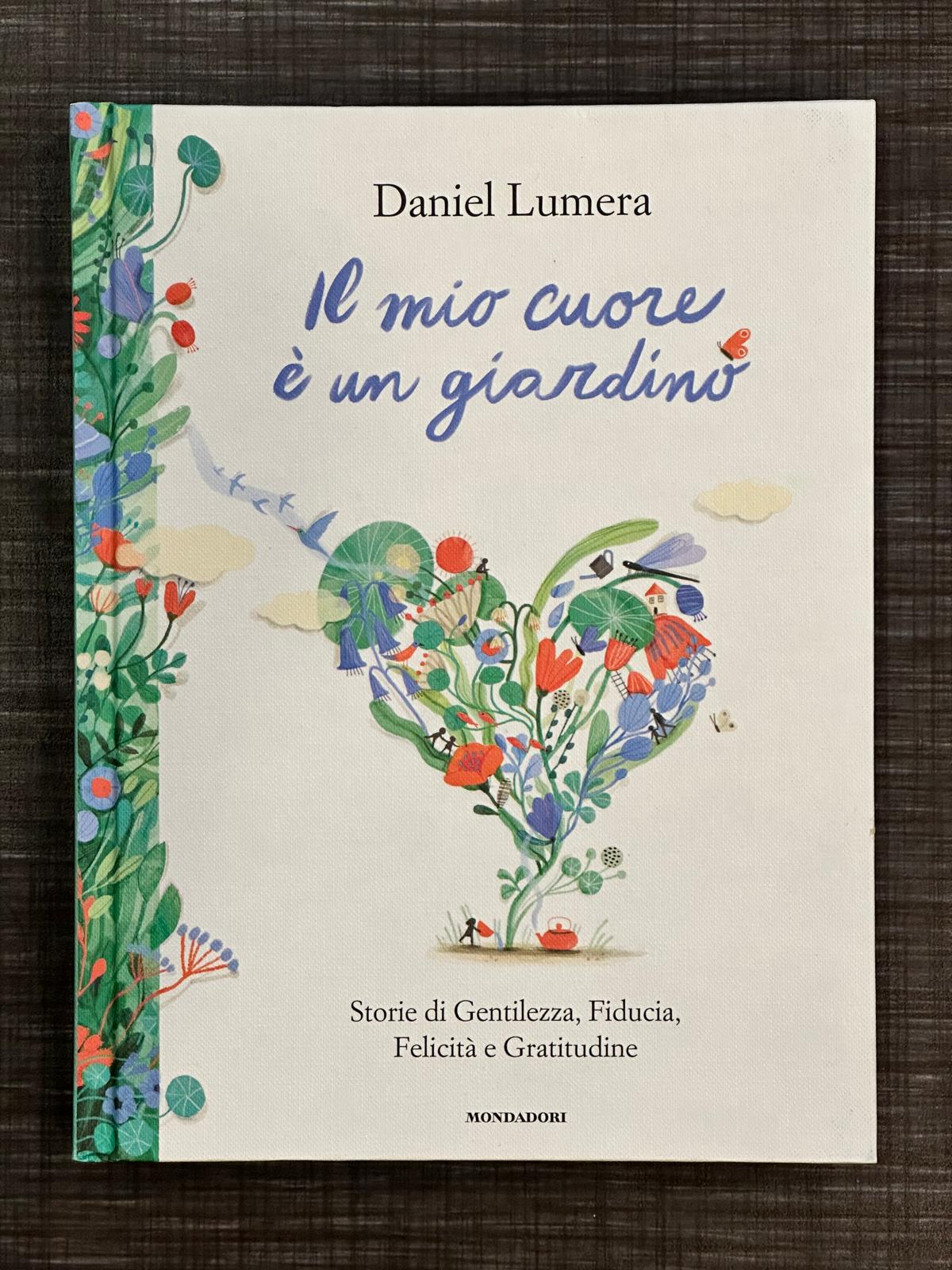 il-mio-cuore-è-un-giardino