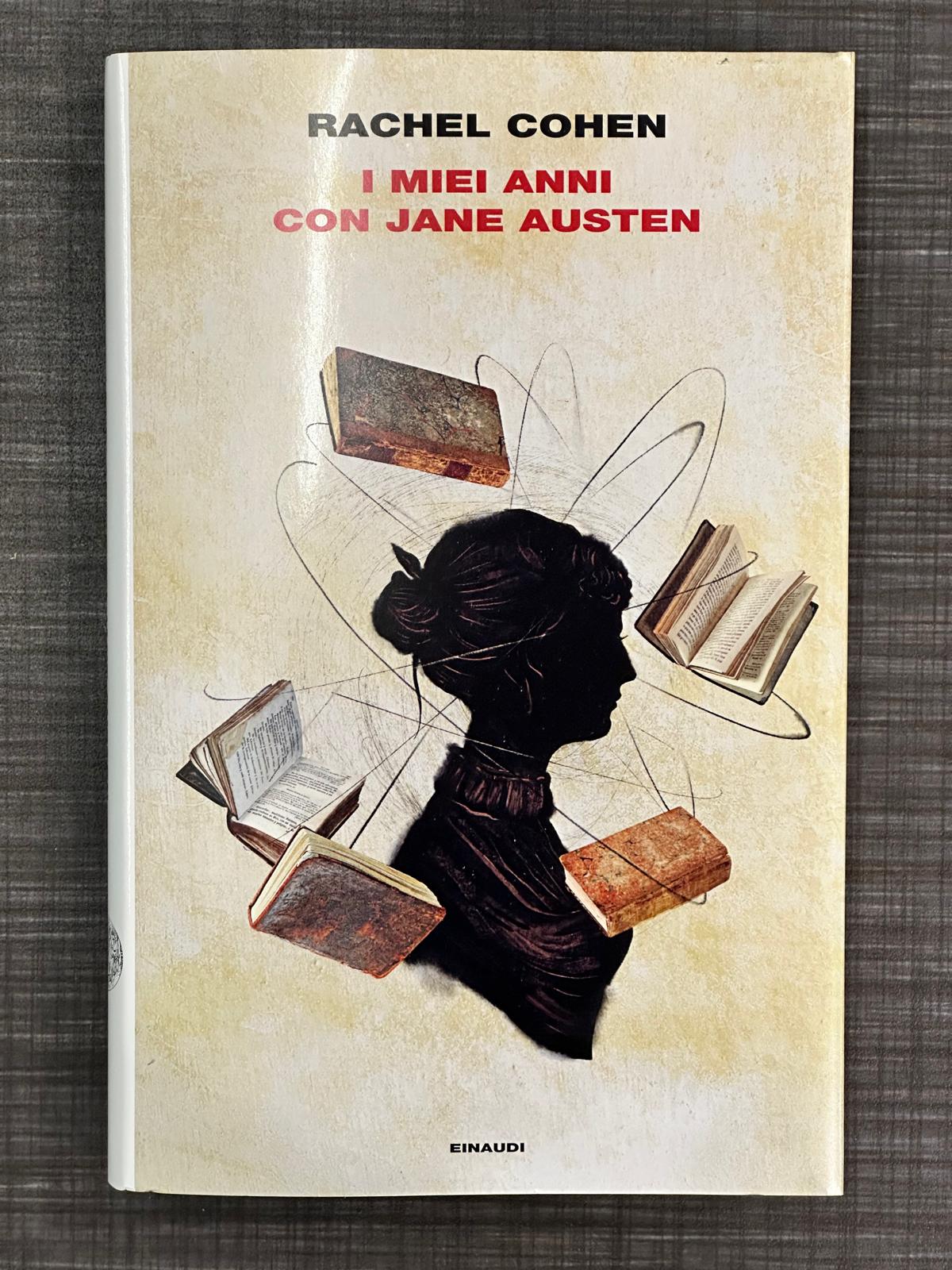 i-miei-anni-con-jane-austen