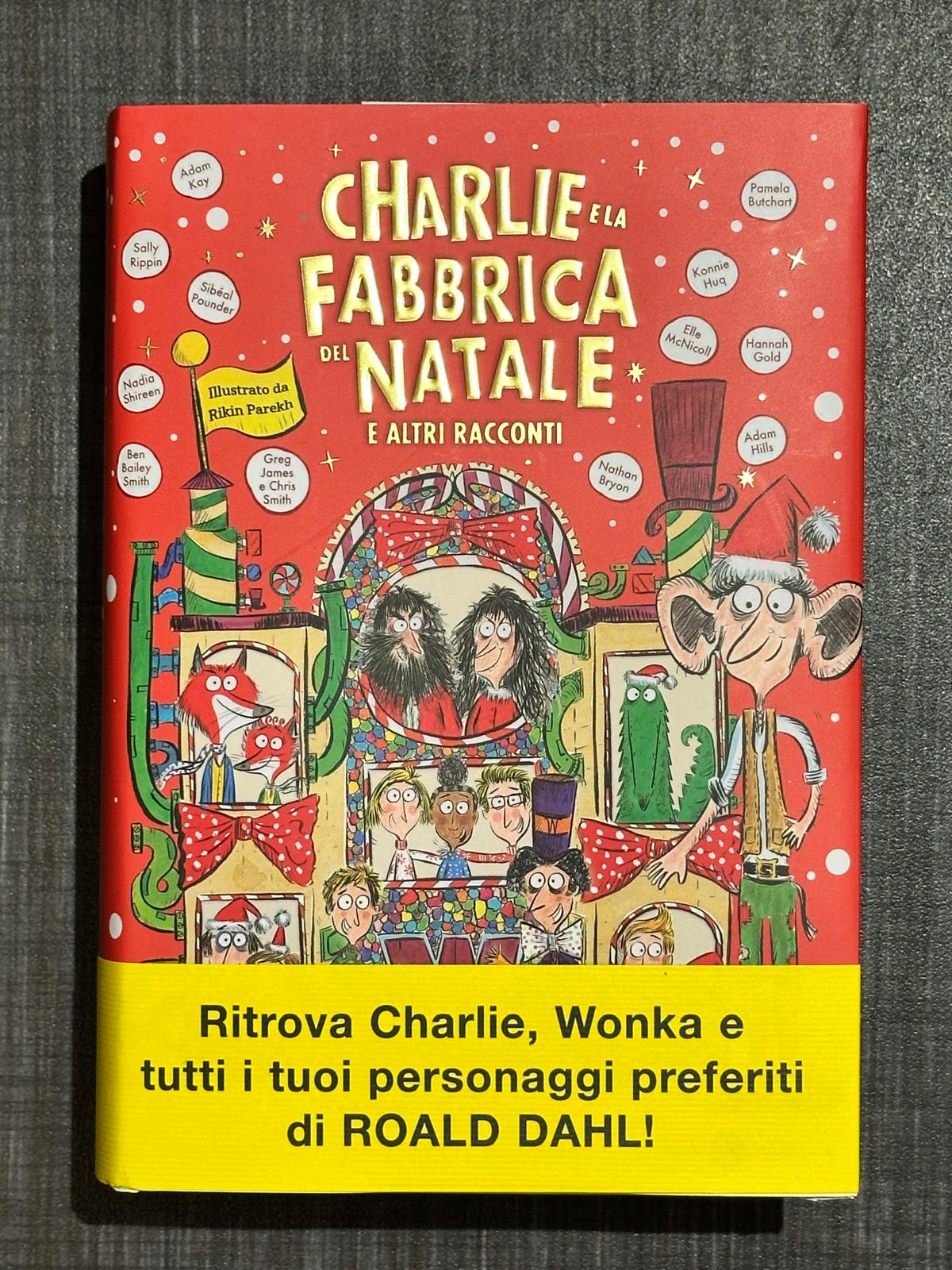 charlie-e-la-fabbrica-del-natale