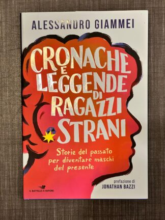 cronache-e-leggende-di-ragazzi-strani