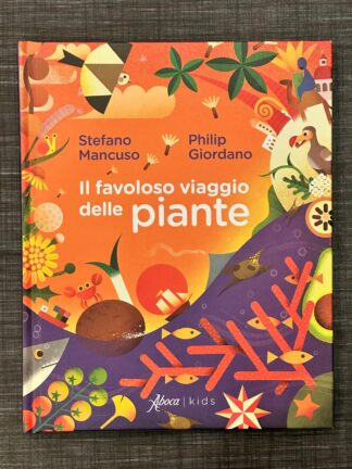 il-favoloso-viaggio-delle-piante