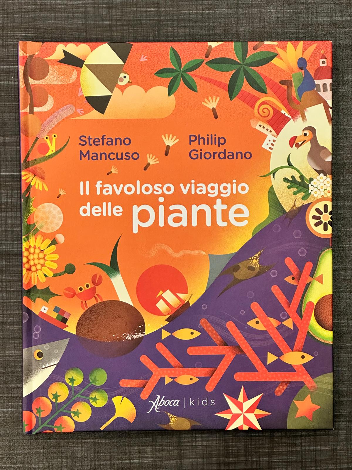 il-favoloso-viaggio-delle-piante