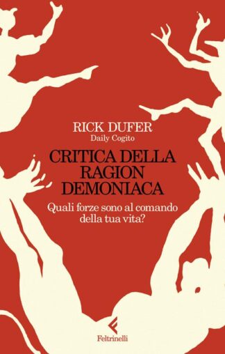 critica-della-ragion-demoniaca