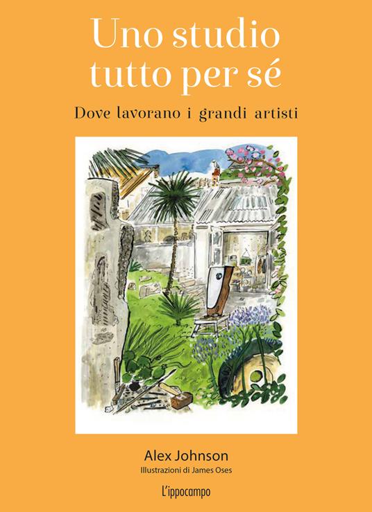 uno-studio-tutto-per-sé