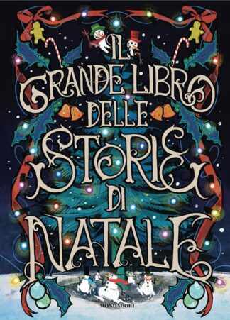 il-grande-libro-delle-storie-di-natale