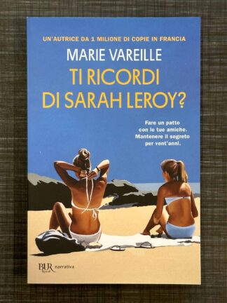 ti-ricordi-di-sarah-leroy