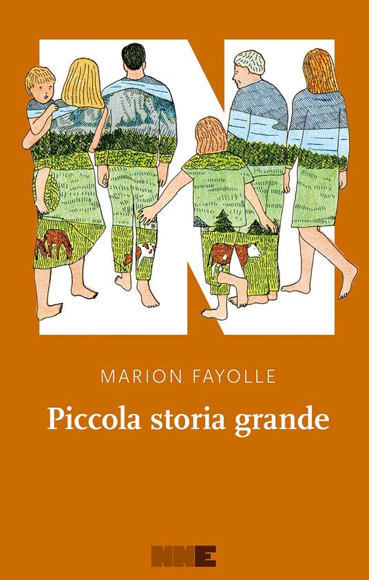piccola-storia-grande