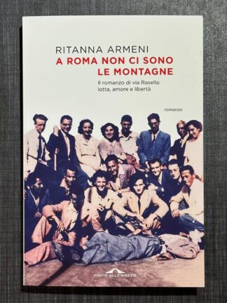 a-roma-non-ci-sono-le-montagne