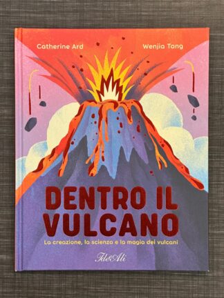 dentro-il-vulcano