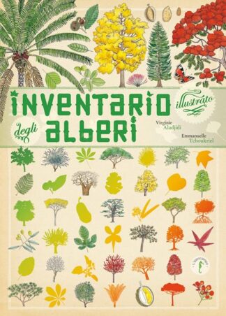 inventario-illustrato-degli-alberi