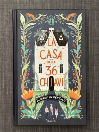 la-casa-dalle-trentasei-chiavi