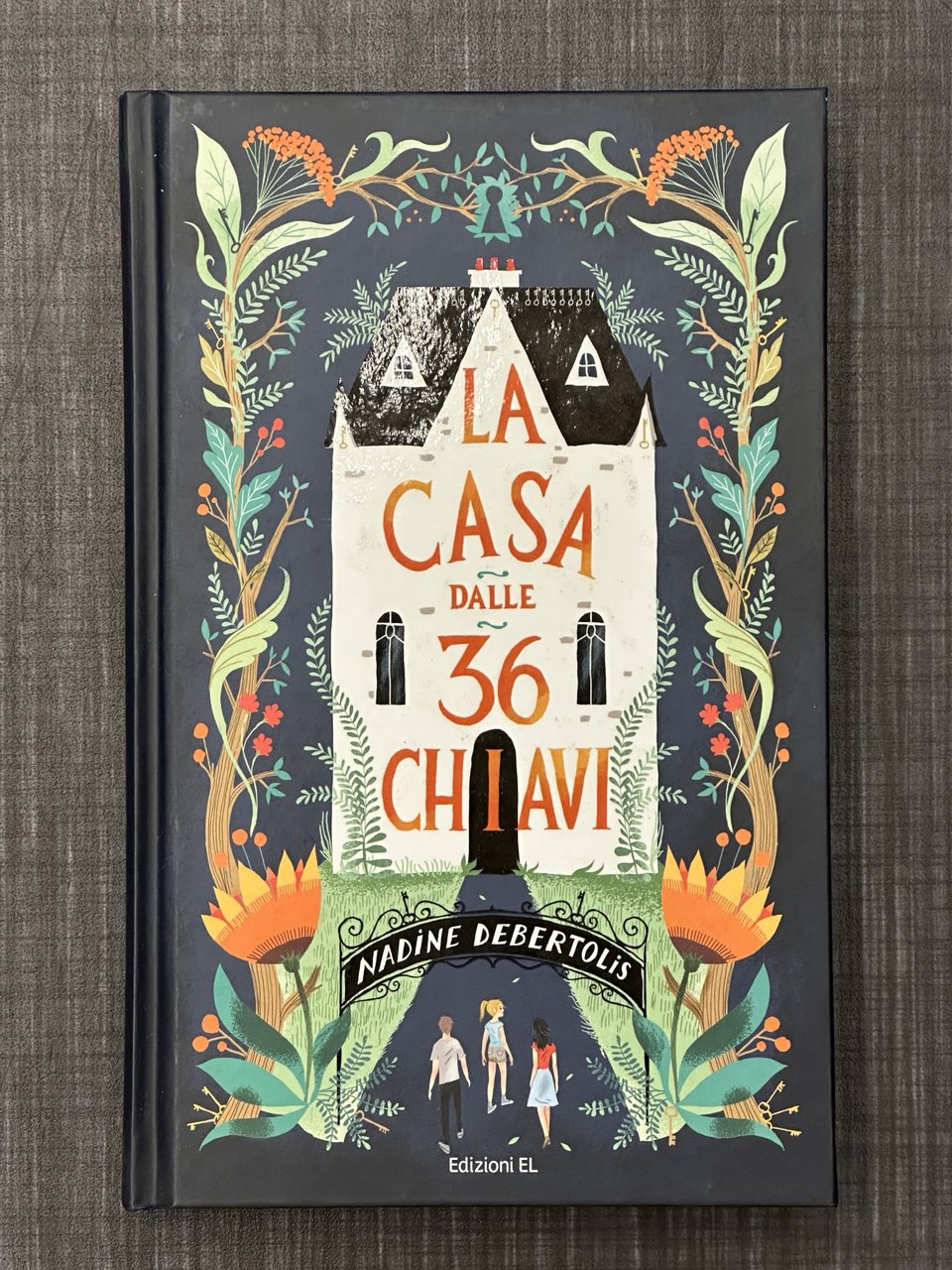 la-casa-dalle-trentasei-chiavi