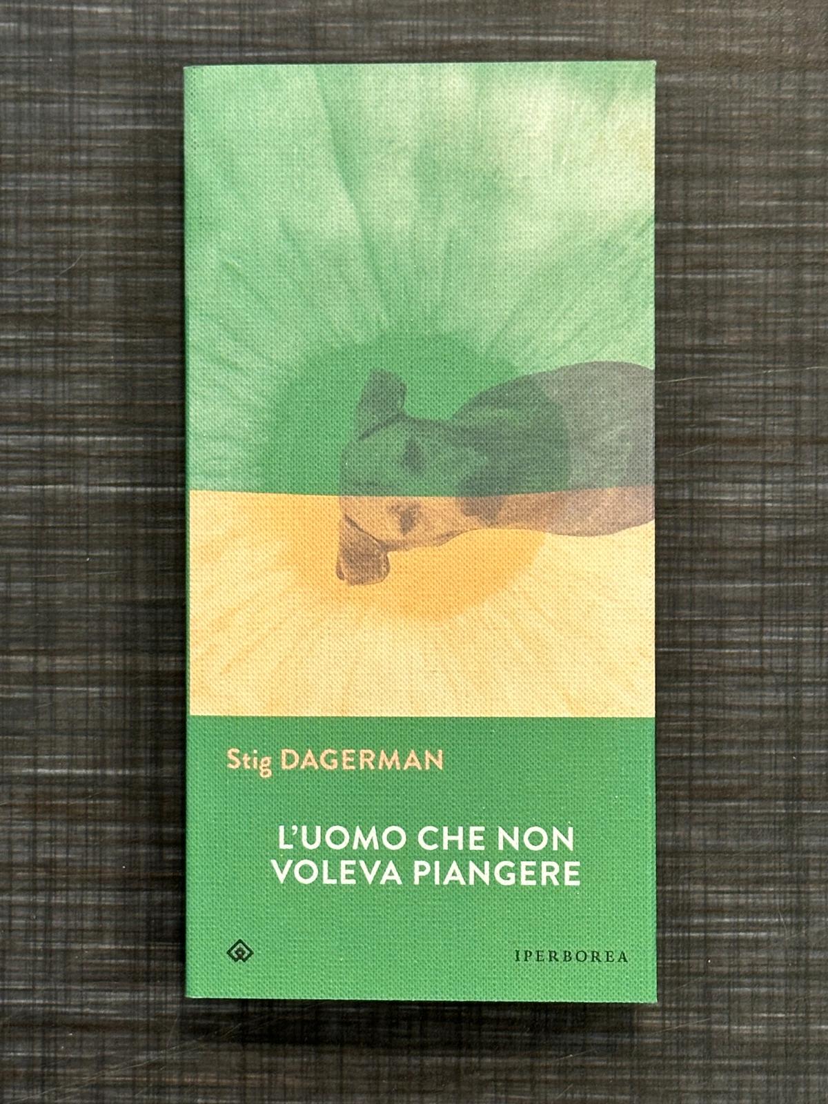l'uomo-che-non-voleva-piangere