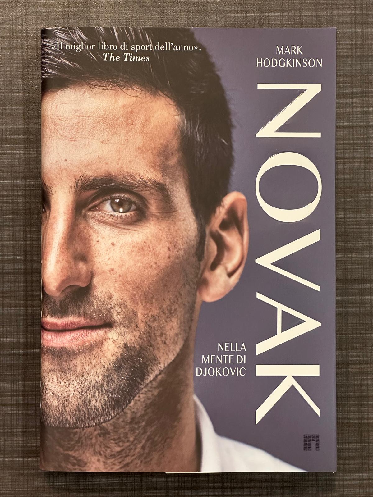novak-nella-mente-di-djokovic