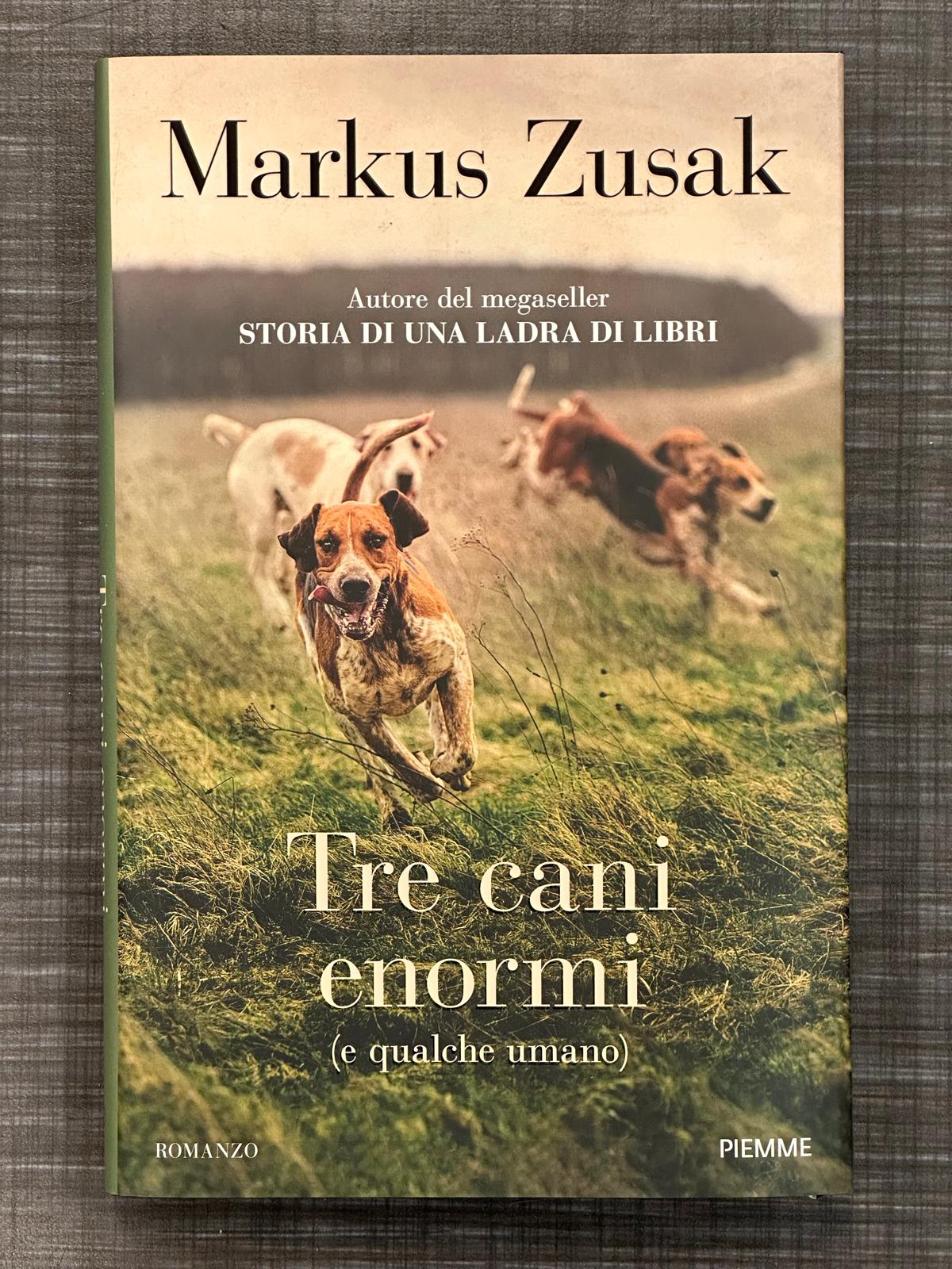 tre-cani-enormi-e-qualche-umano