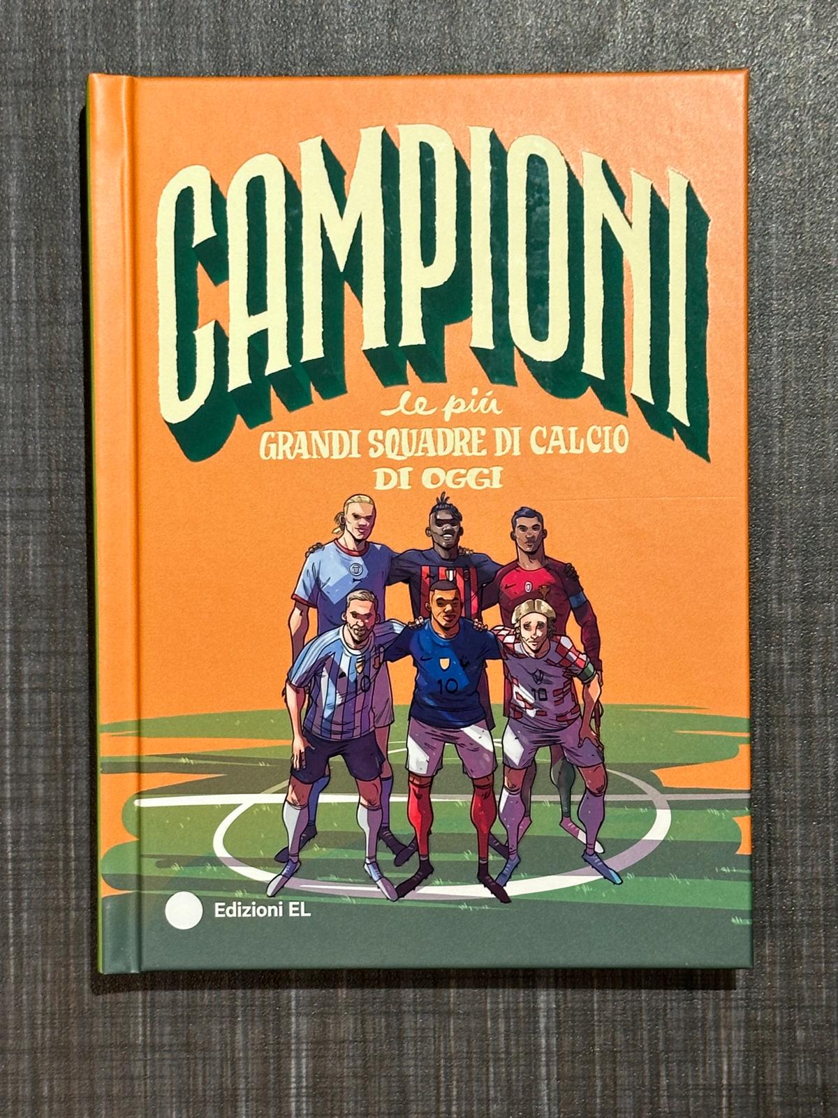 le-più-grandi-squadre-di-calcio-di-oggi