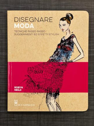 disegnare-moda