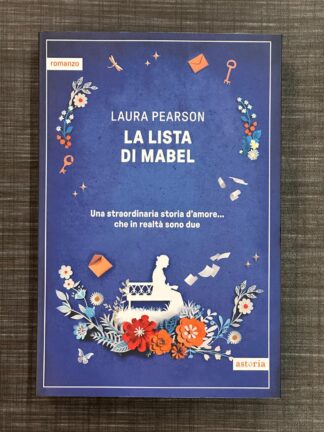 la-lista-di-mabel