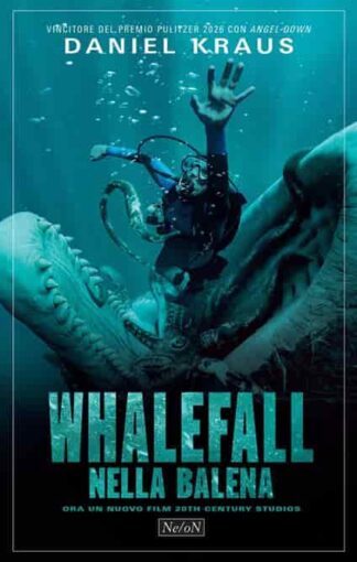 whalefall-nella-balena
