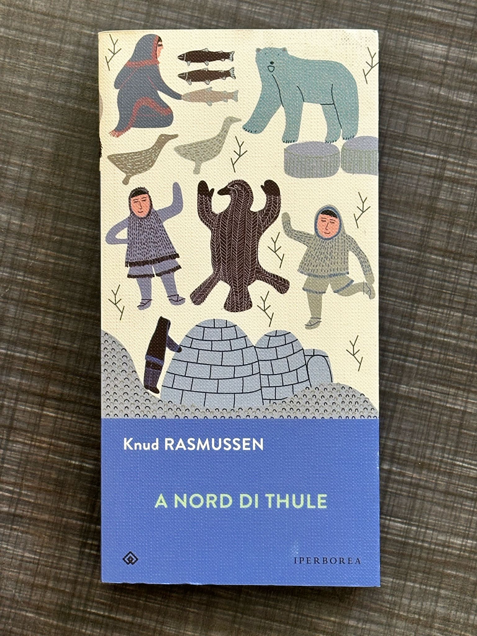 a-nord-di-thule