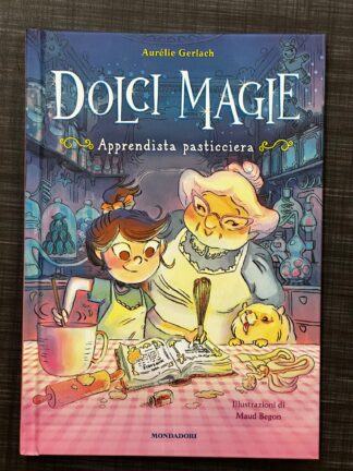 apprendista-pasticciera-dolci-magie