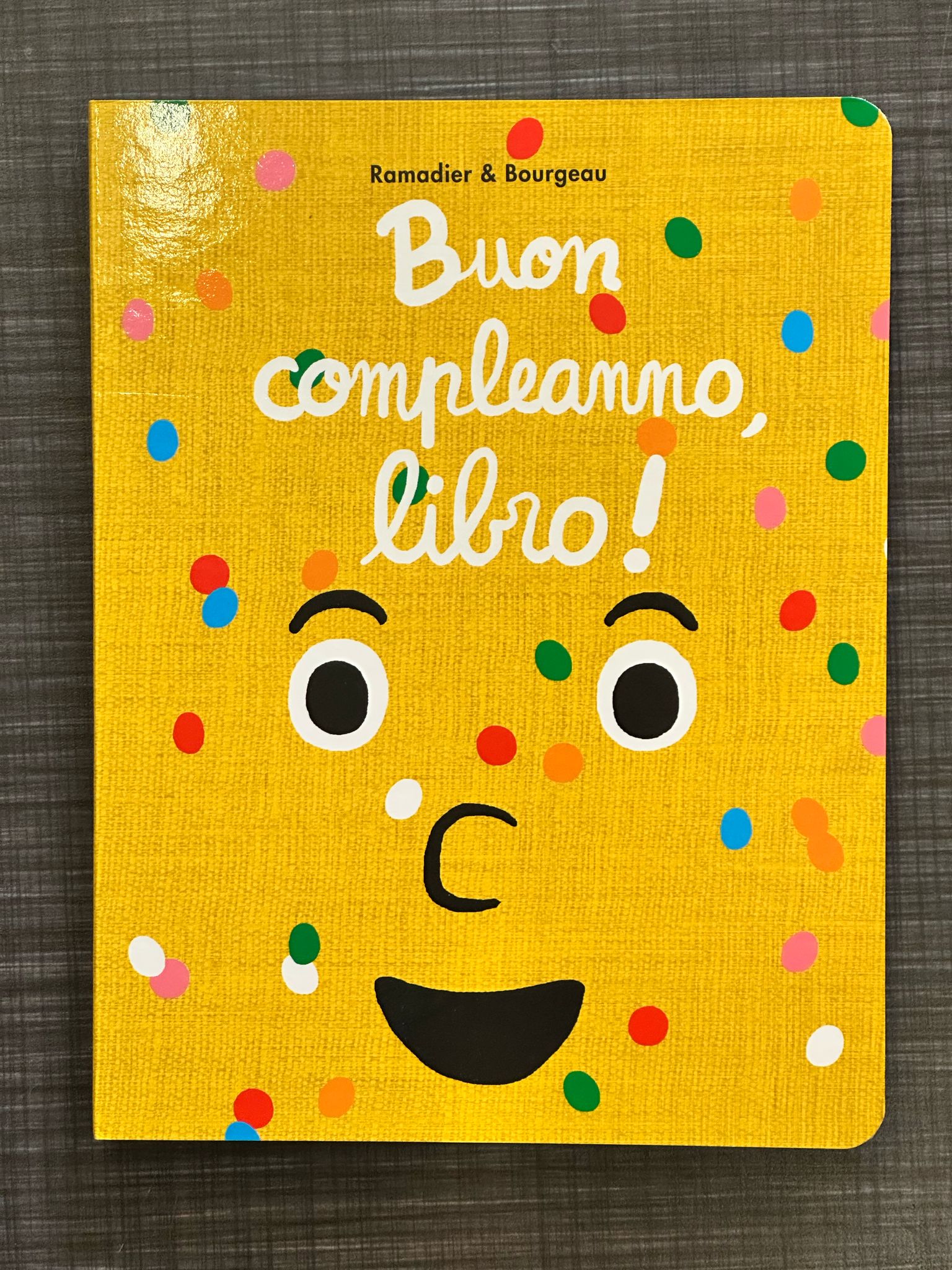 buon-compleanno-libro