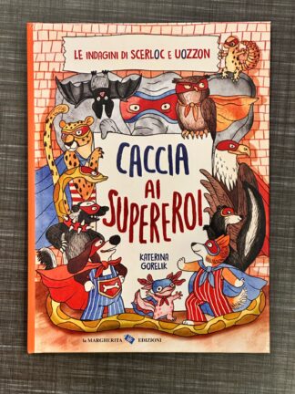 caccia-ai-supereroi