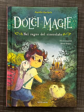 dolci-magie-nel-regno-del-cioccolato