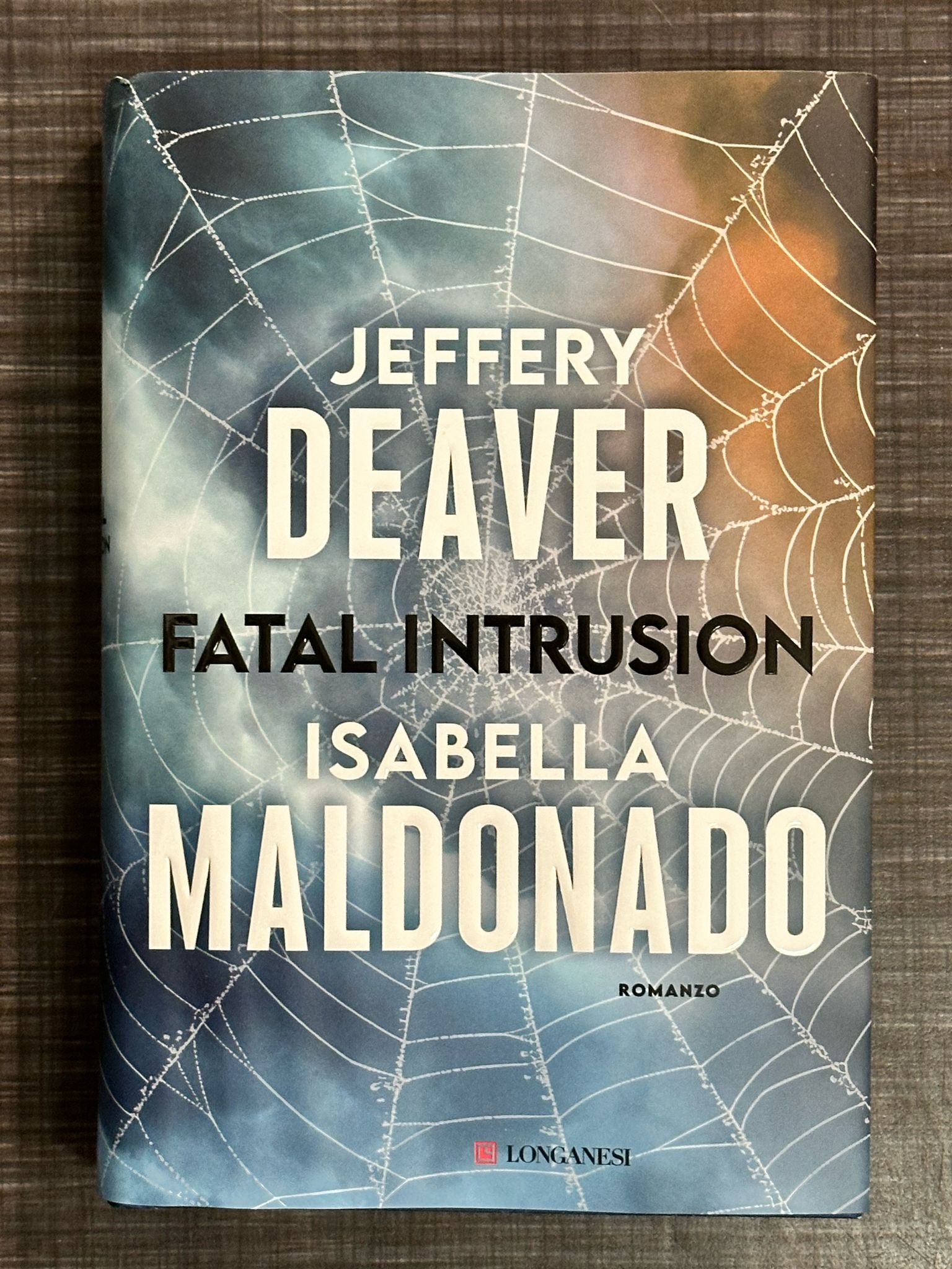 fatal-intrusion