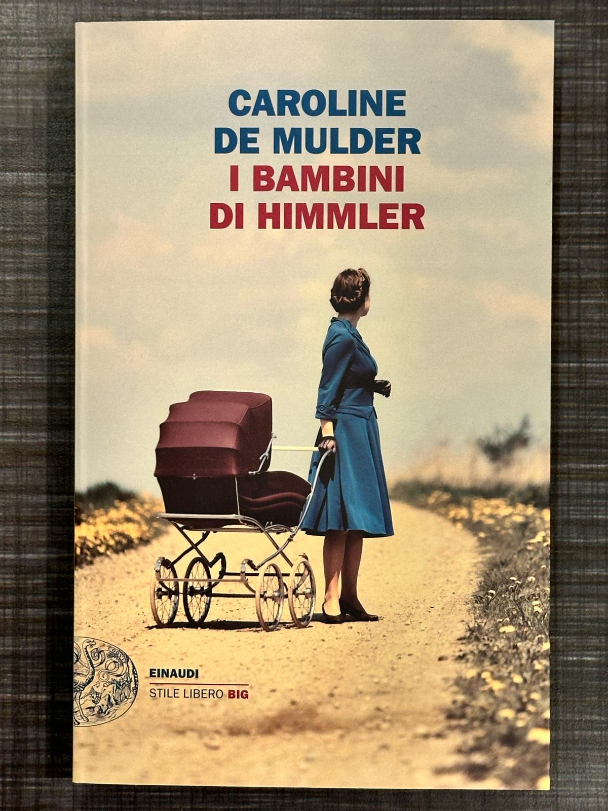 i-bambini-di-himmler