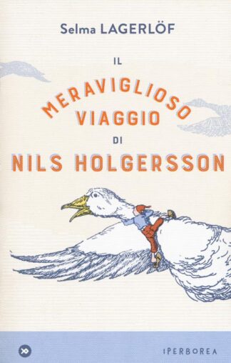 il-meraviglioso-viaggio-di-nils-holgersson