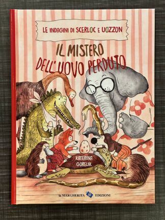 il-mistero-dell'uovo-perduto