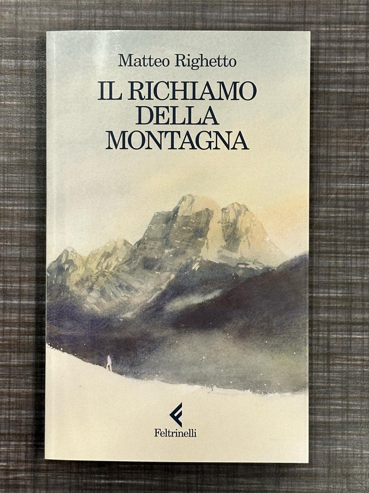 il-richiamo-della-montagna