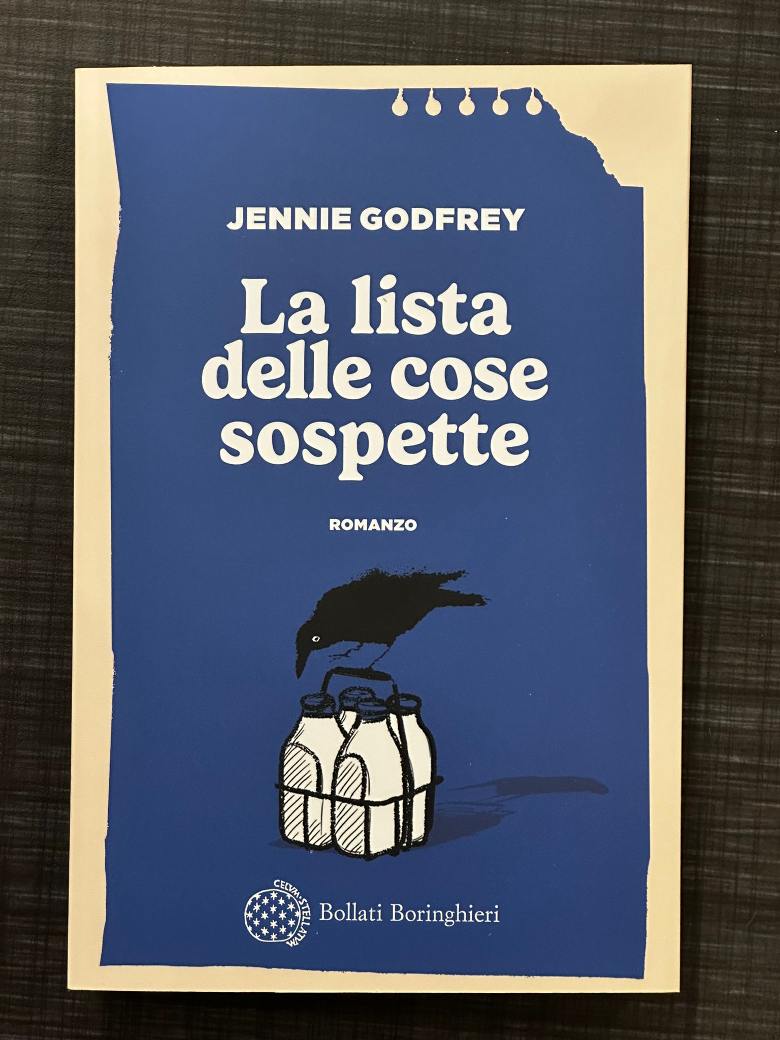 la-lista-delle-cose-sospette