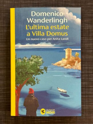 l'ultima-estate-a-villa-domus