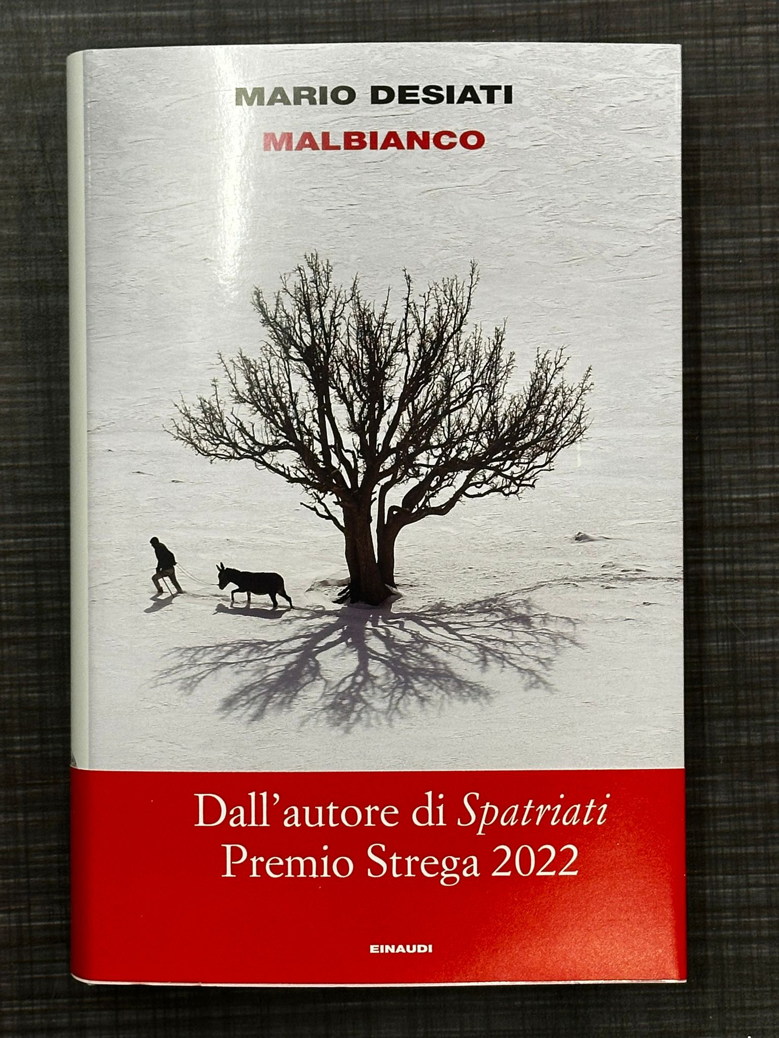 malbianco