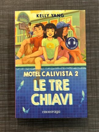 motel-calivista-le-tre-chiavi