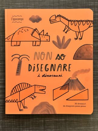non-so-disegnare-i-dinosauri