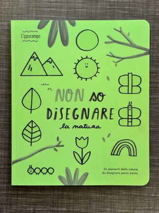 non-so-disegnare-la-natura