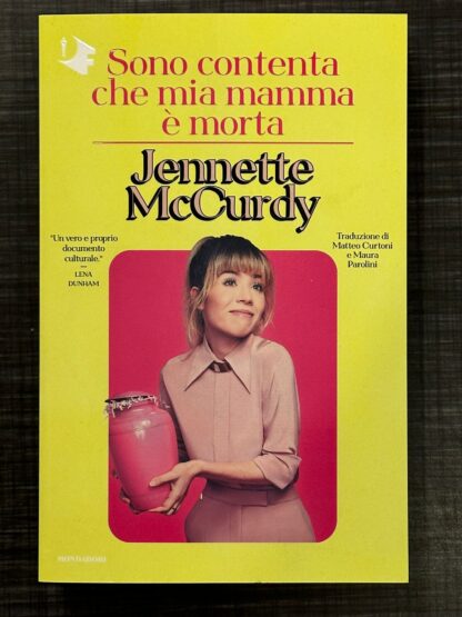 sono-contenta-che-mia-mamma-è-morta