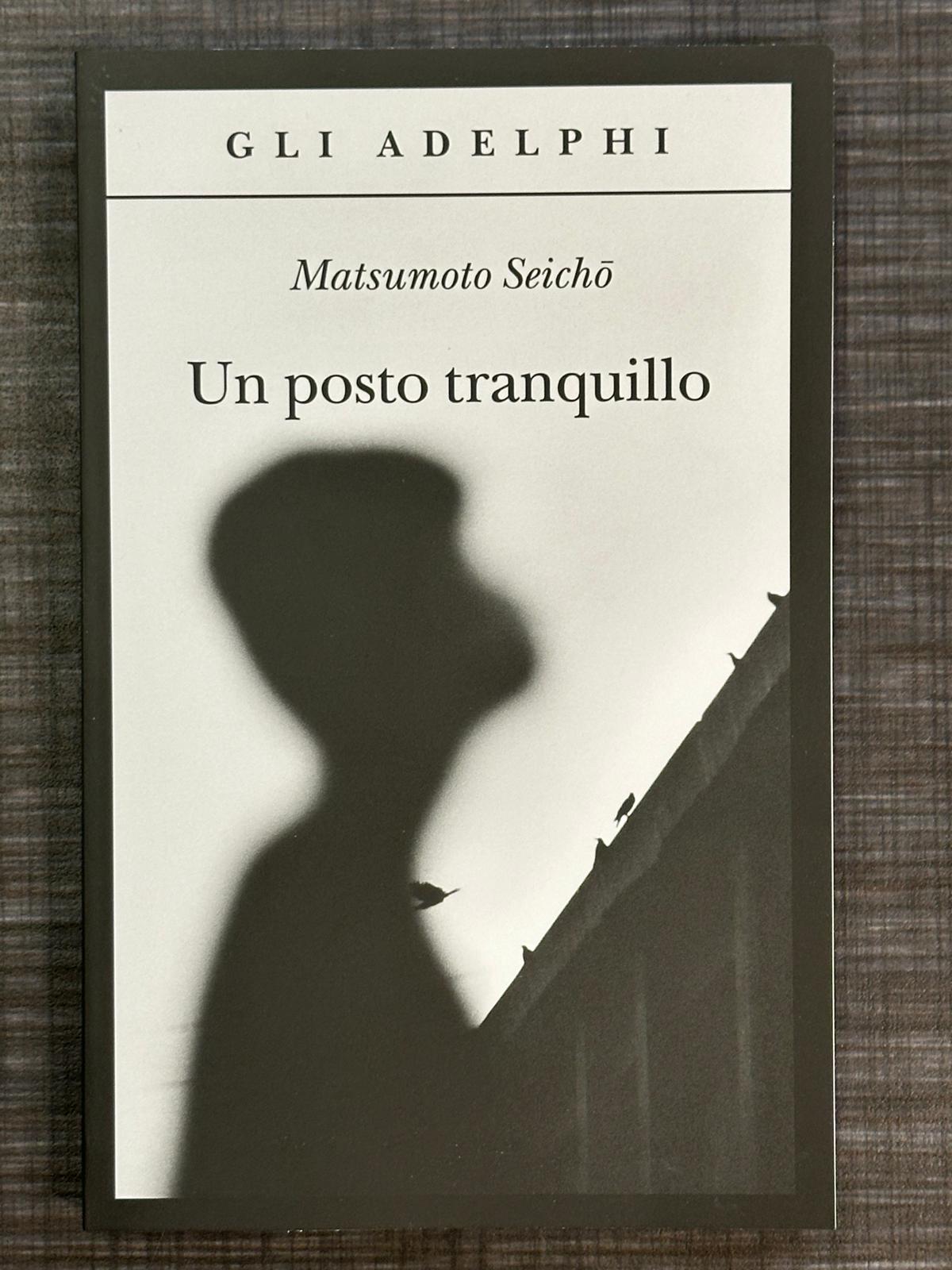 un-posto-tranquillo