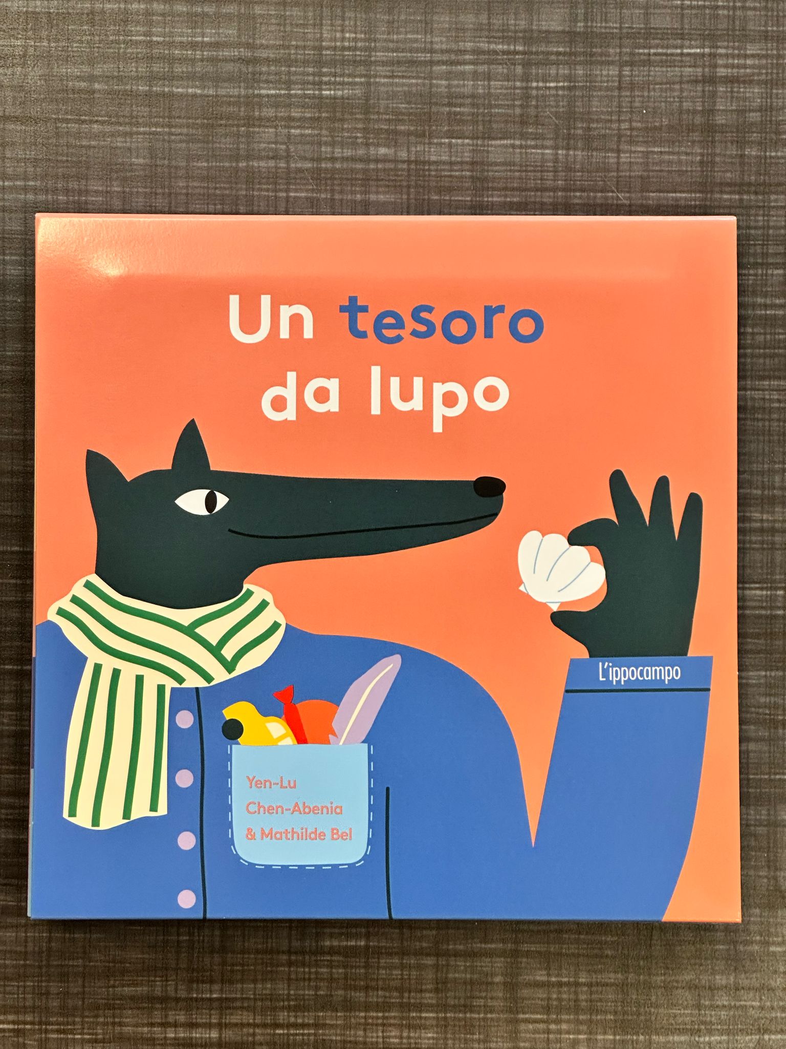 un-tesoro-da-lupo