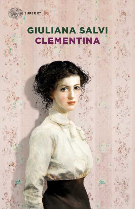 clementina