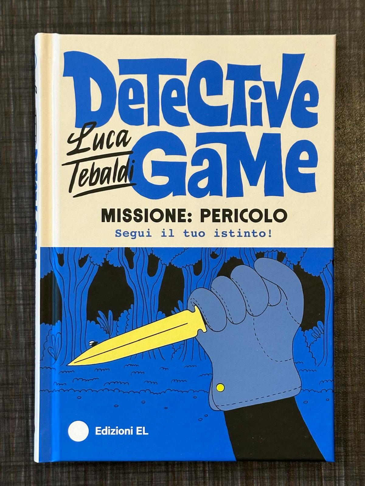 detective-game-missione-pericolo